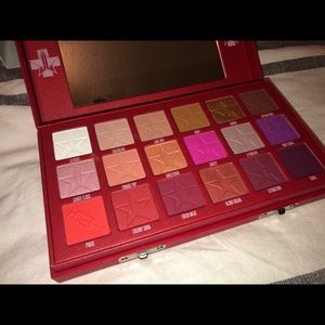 Jeffree Star Blood Sugar